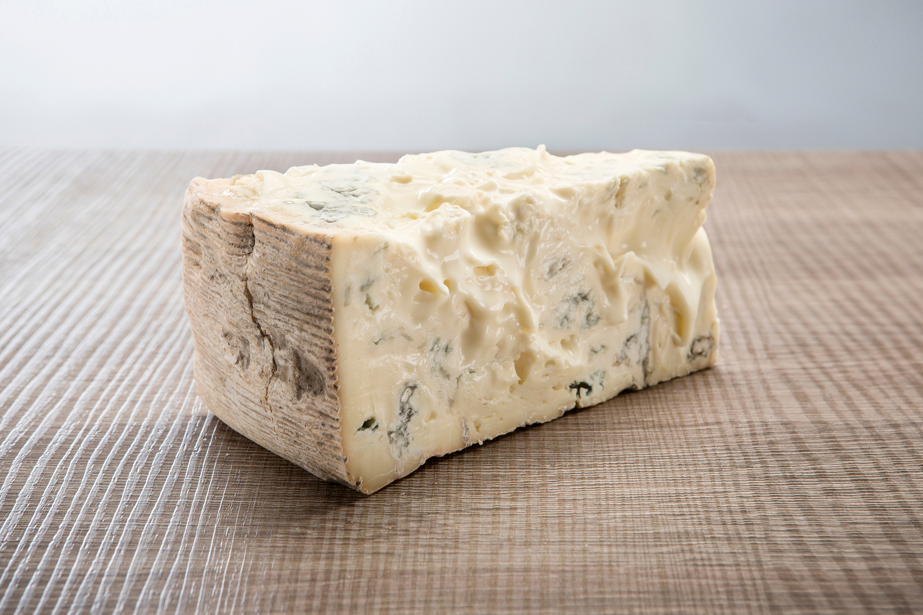 Recuerdo como resultado talento 9 Most Popular Italian Blue Cheeses - TasteAtlas