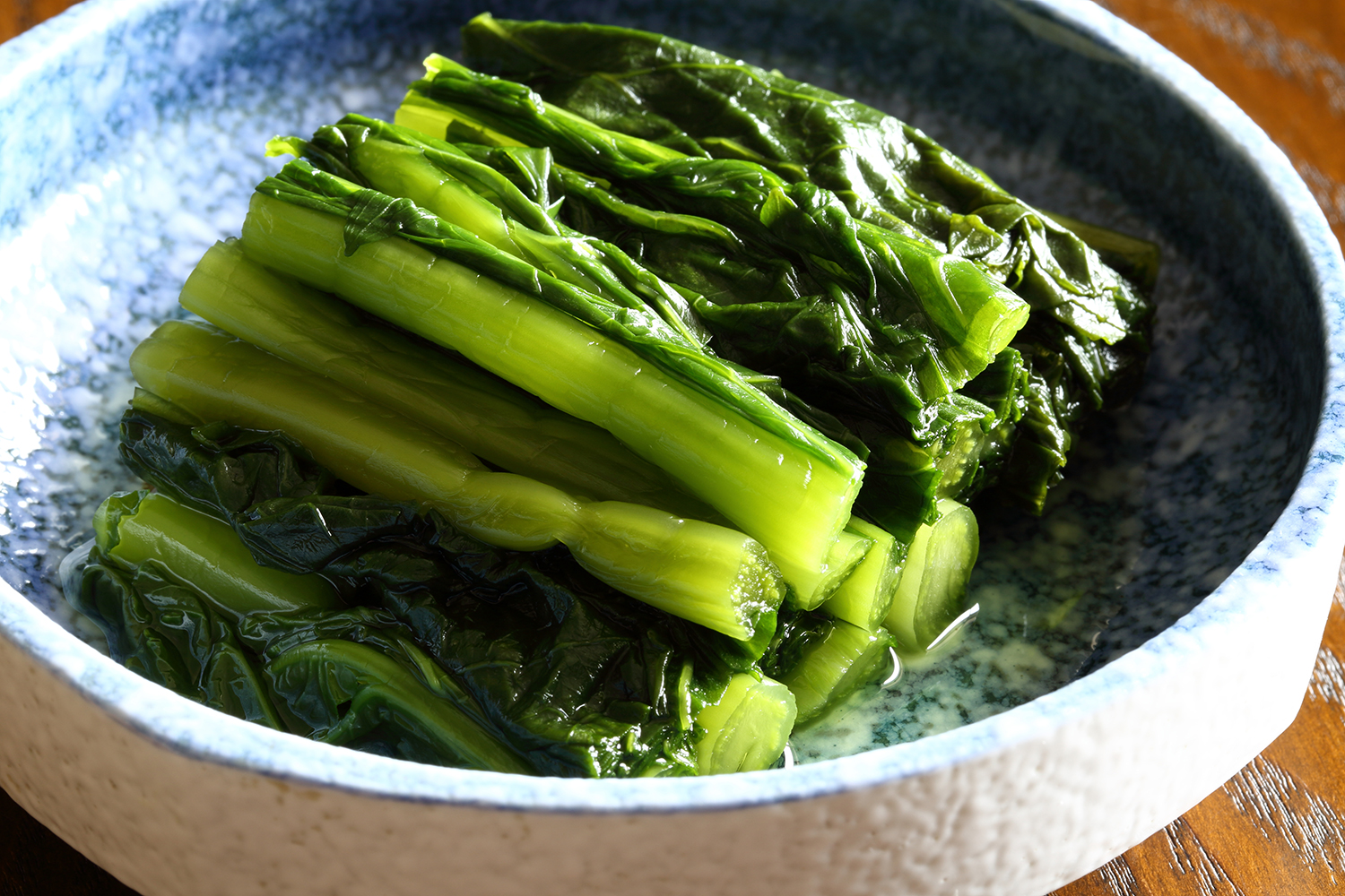 Nozawana | Local Preserved Mustard Greens From Nagano Prefecture