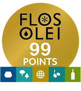 99 Points	