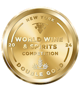 Double Gold