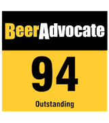 94 Outstanding