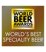 World’s Best Speciality Beer