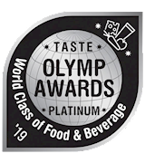 Platinum