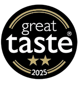 2 Stars