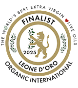 Finalist 