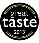 2 Stars
