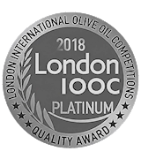 Platinum