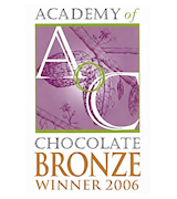 Bronze
