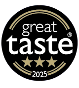 3 Stars