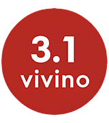 3.1