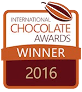 Best in competition' overall winners