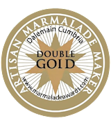 Double Gold
