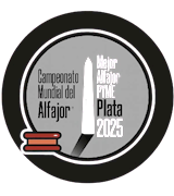Plata