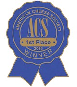 1st Place
