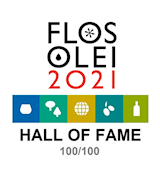 Hall of Fame