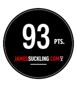 93 points