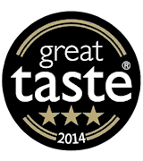 3 Stars