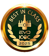 Best in Class