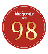 98