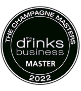 Master