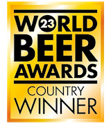 Country Winner