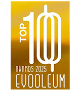 Top 100
