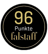96