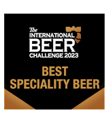 Best Speciality Beer