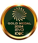 Gold Medal