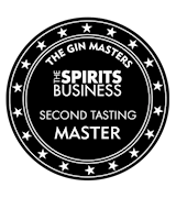 Master