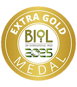 Extra Gold