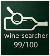 99/100