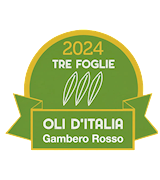 3 Foglie