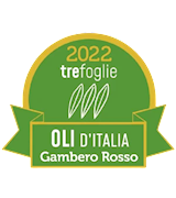 3 Foglie