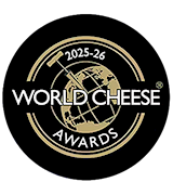 Best Canadian Cheese