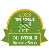 3 Foglie