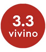 3.3