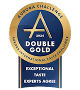 Double Gold