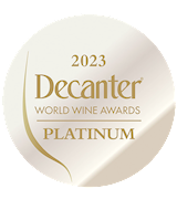 Platinum