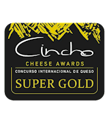 Super Gold
