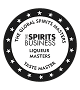 Master & Taste Master