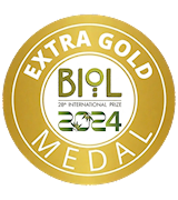Extra Gold