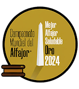 ORO