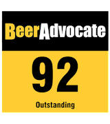 92 Outstanding