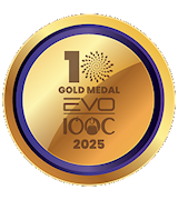Gold Medal