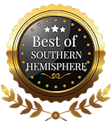 Best Table Olive Southern Hemisphere