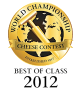 Best of Class