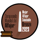 Bronce