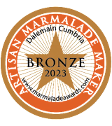 Bronze