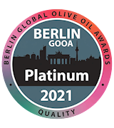 Platinum